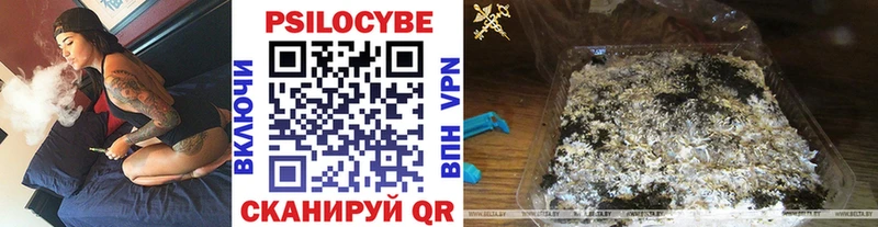 Купить закладки  Лиски  Псилоцибиновые грибы GOLDEN TEACHER 